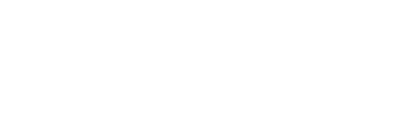 Logo: Whatboy Games
