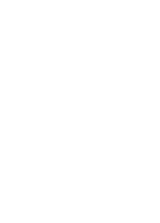 Logo: General Arcade Pte. Ltd.