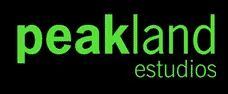 Logo: Peakland S.L.