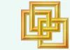 Logo: Alhademic Group