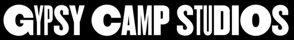 Logo: Gypsy Camp Studios