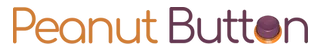 Logo: Peanut Button Ltd