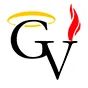 Logo: Godville Games Ltd.