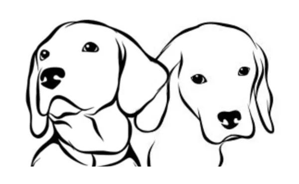 Logo: Dramatic Labs
