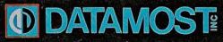 Logo: Datamost, Inc.