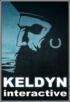 Logo: Keldyn Interactive