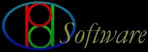 Logo: dP-Software
