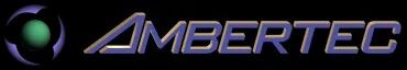 Logo: Ambertec, Inc.
