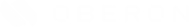 Logo: Oberon Interactive