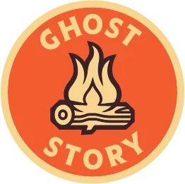 Logo: Ghost Story Games, LLC