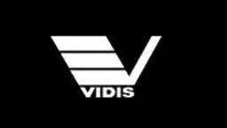 Logo: Vidis Electronic Vertriebs GmbH