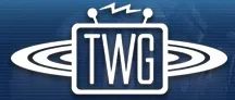 Logo: Third Wave Games Pty Ltd