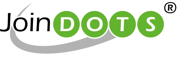 Logo: Joindots GmbH
