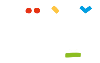 Logo: Native Prime SAS