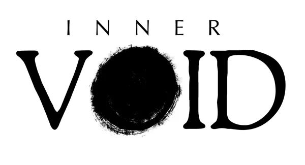 Logo: InnerVoid Interactive Ltd.
