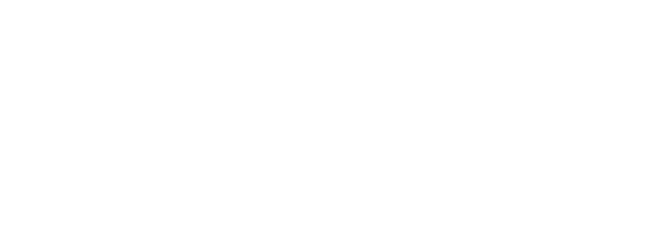 Logo: Psychoflow Studio