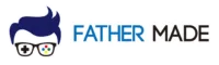 Logo: FatherMade
