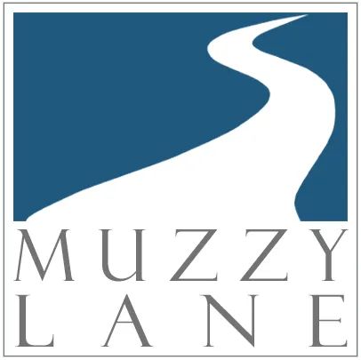Logo: Muzzy Lane Software Inc.