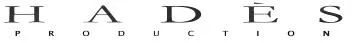 Logo: Hadès Production