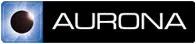 Logo: Aurona Technologies Ltd.