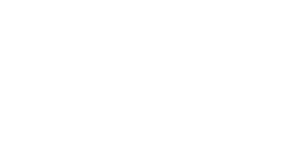Logo: Six Peaks Games