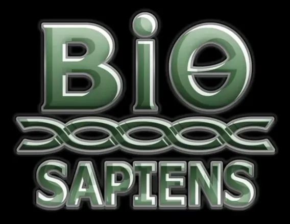 Logo: Bio Sapiens