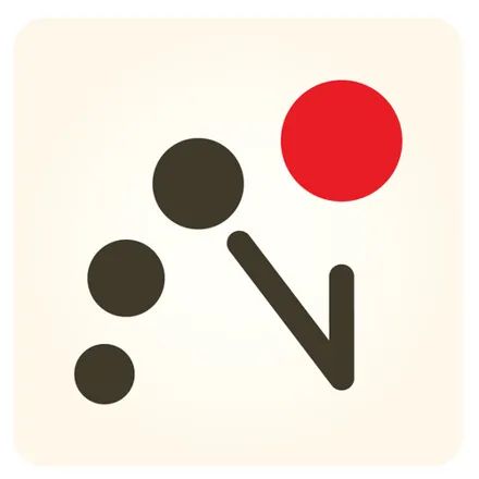 Logo: Endgame Studios Pty. Ltd.