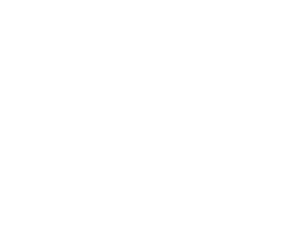 Logo: Etherous Games Limited