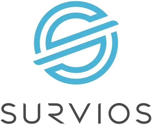 Logo: Survios, Inc.
