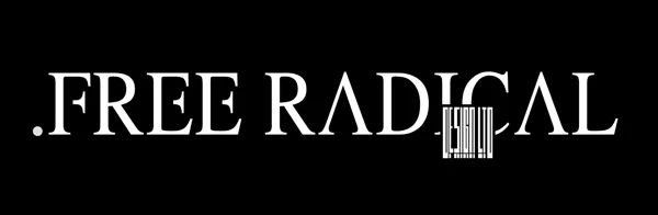 Logo: Crytek UK Limited