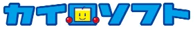 Logo: Kairosoft Co., Ltd.
