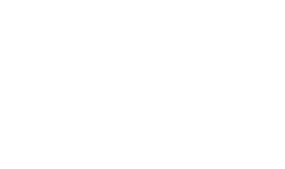 Logo: RockGame S.A.