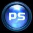 Logo: Possibility Space Inc.