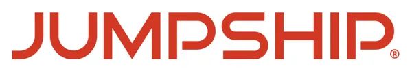 Logo: Jumpship Ltd.
