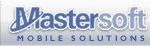 Logo: Mastersoft Mobile Solutions