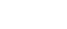 Logo: Mohawk Games
