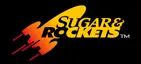 Logo: Sugar & Rockets, Inc.