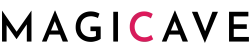 Logo: Magicave Holdings Limited