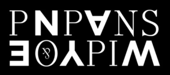 Logo: Poppins & Wayne BV