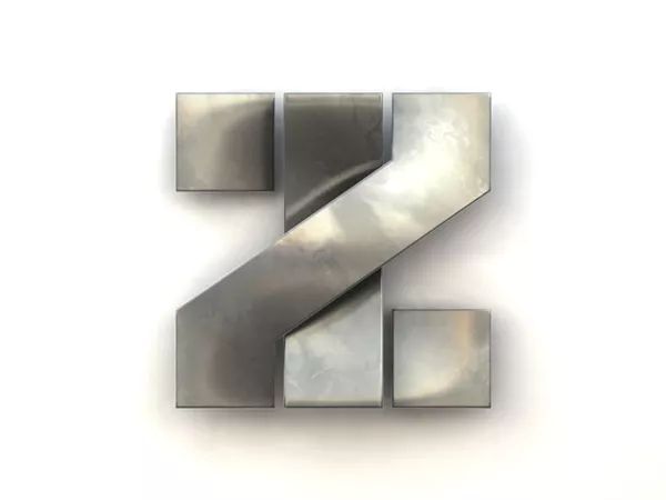 Logo: Interzone Entertainment, LLC