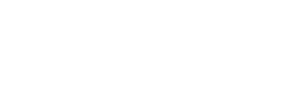 Logo: Agera Games