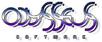 Logo: Odysseus Software