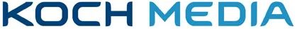 Logo: Koch Media Holding GmbH
