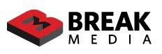 Logo: Break Media