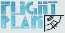 Logo: Flight-Plan Inc.