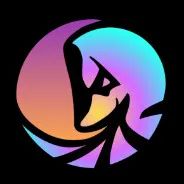 Logo: Rogue Duck Interactive LLC