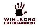 Logo: Wihlborg Entertainment