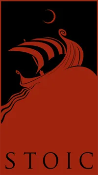 Logo: Stoic LLC