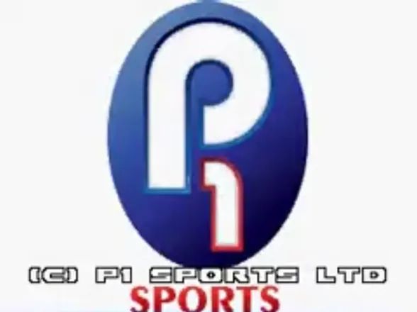 Logo: Kosa Enterprise UK Ltd.