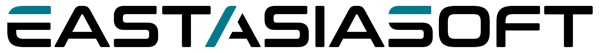 Logo: Eastasiasoft Limited